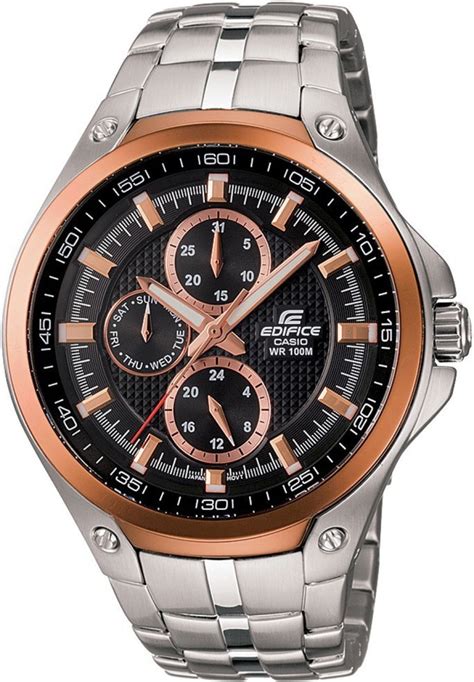 replica casio edifice watches|casio edifice watches price list.